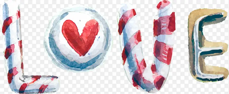 ���˽ڰ���������-������