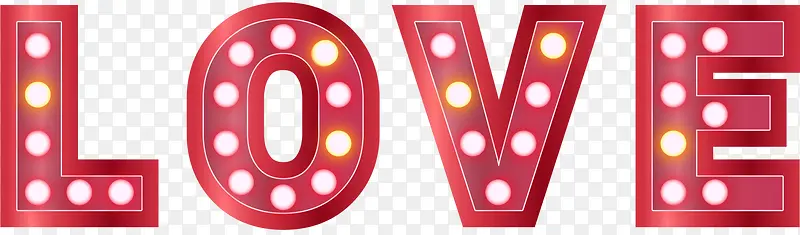 ���˽ڰ���������-������