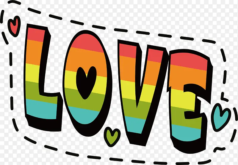 �ʺ�ɫ����Ӣ��-������