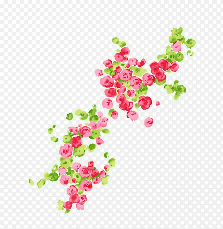 ˮ�ʻ���-������