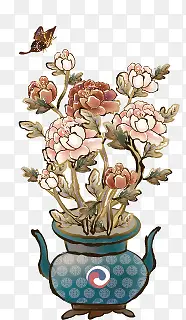 ��������-������