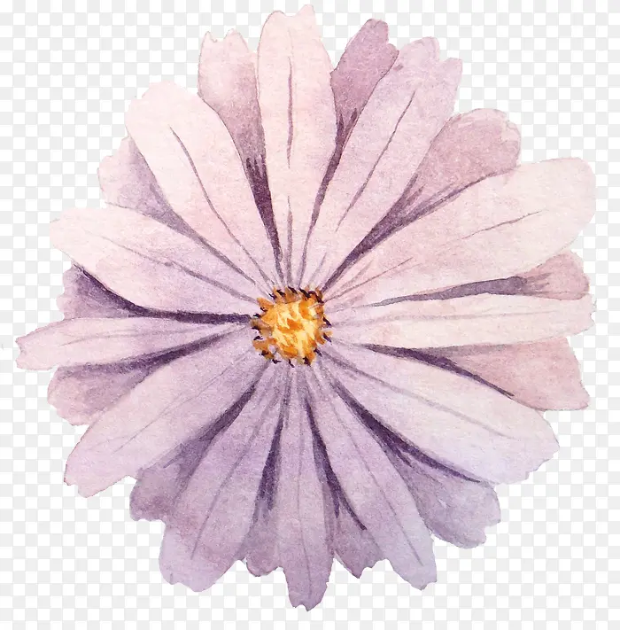 ˮ�ʻ�����-������