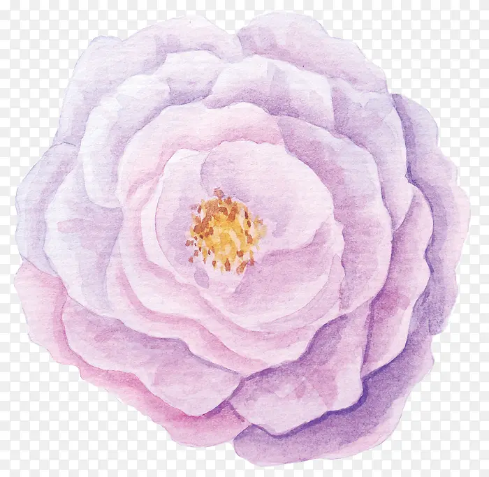 ˮ�ʻ�����-������