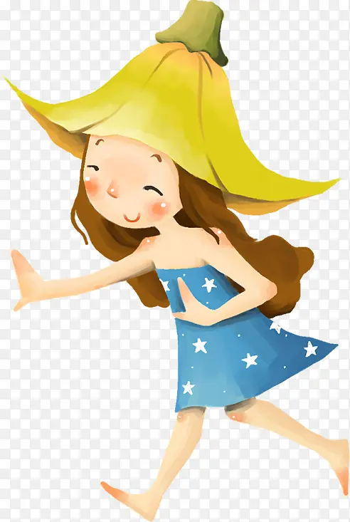 �ֻ���Ů������ͨ�廭-������