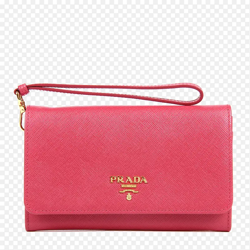 �������ɫPRADA��-������