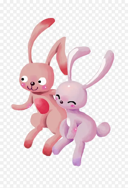 ʸ��ˮ����ֻ����-������