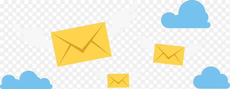 ����������ʼ�-������