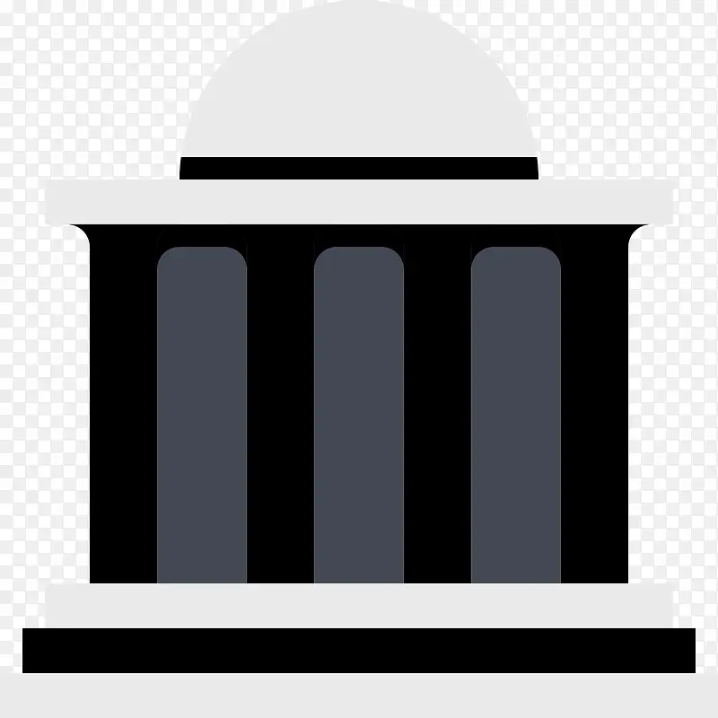 ��ɫ��ƽ������Ԫ��-������