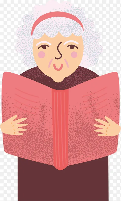 �ֻ濨ͨ�׷����˶������Ԫ��-������