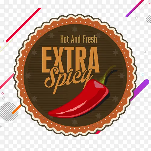 ����ˮ����ǩ���ʸ���ز�-������