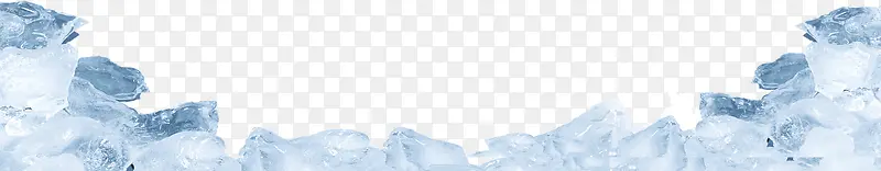 ��ɫ����-������