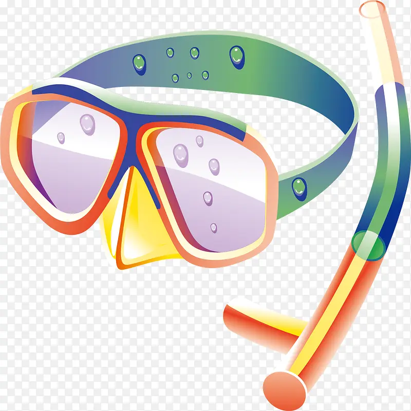 Ǳˮ�豸pngʸ��Ԫ��-������