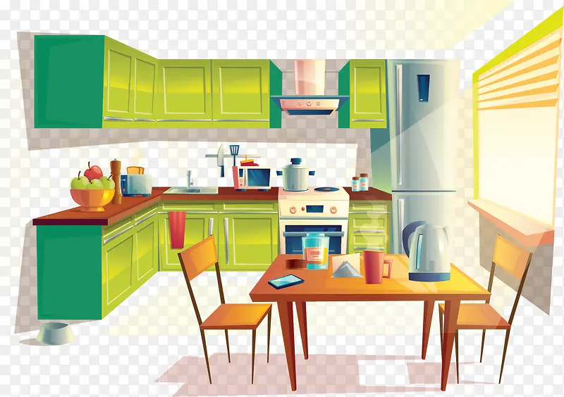 ������Ƴ�������-������