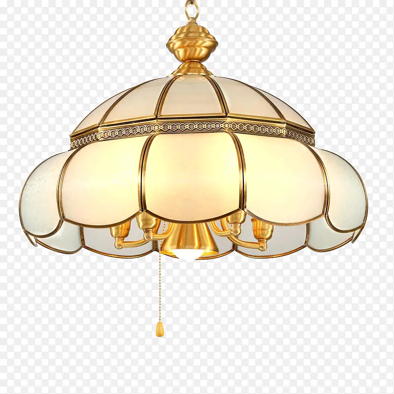 ���� ���� ���������鷿���� -������