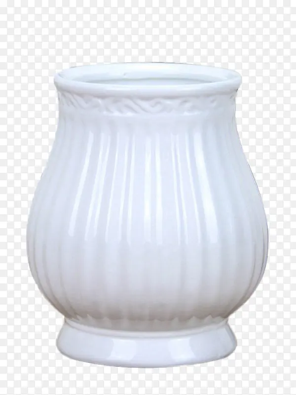 ��ɫ�Ĵ���-������