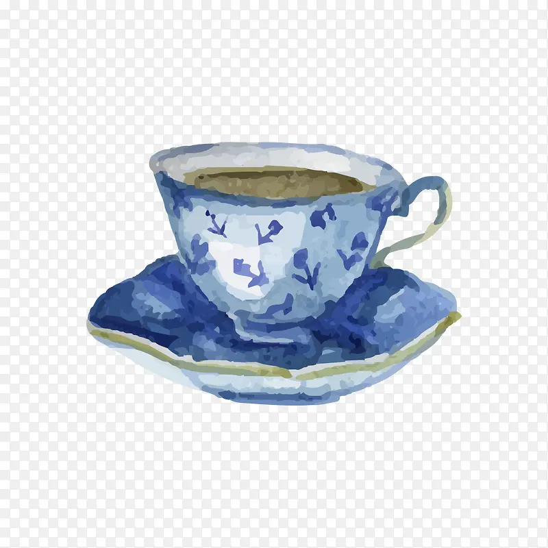 �ֻ汭��-������