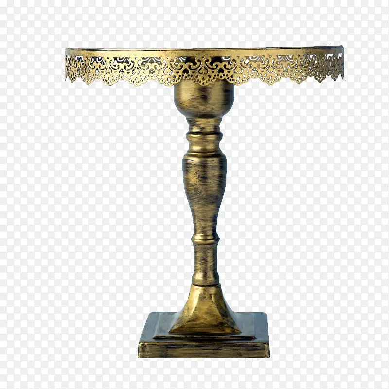 ŷʽ���������������-������