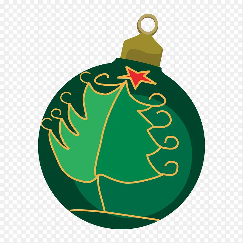 ʥ����װ���ز�-������