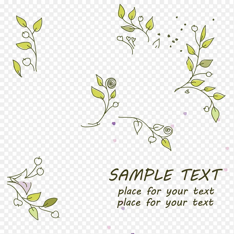 ��ɫҶ�Ӿ�������-������