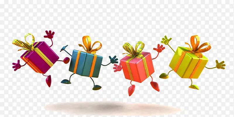 ��ɫ��Ʒ��-������