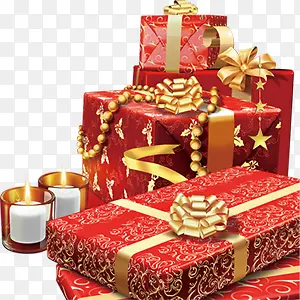 �����ɫ��Ʒ-������