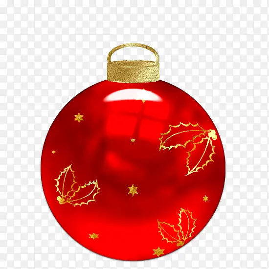 ʥ���ڲ����ز�-������