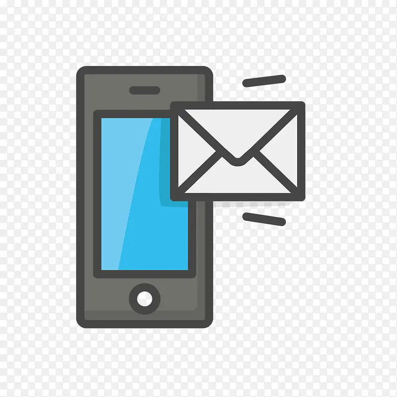 ��ͨ�ֻ����ŵ��ӿƼ�ʸ��ͼ����-������