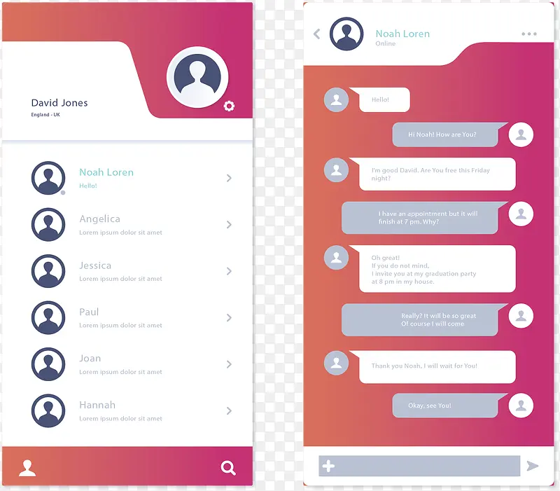 �Ϻ�����ֻ�����-������