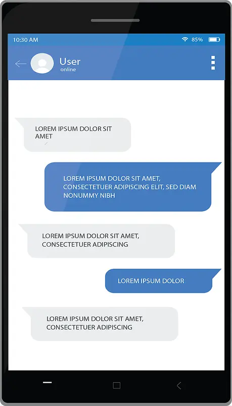 �ֻ����������Ӧ��-������