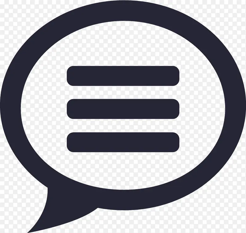 �������_������ҳ-������