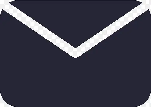 ��ҳ-������-������