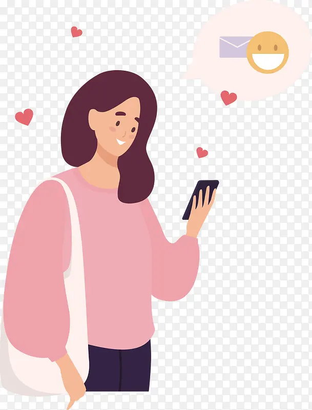 �յ����Ķ��ŵ�Ůʿ-������