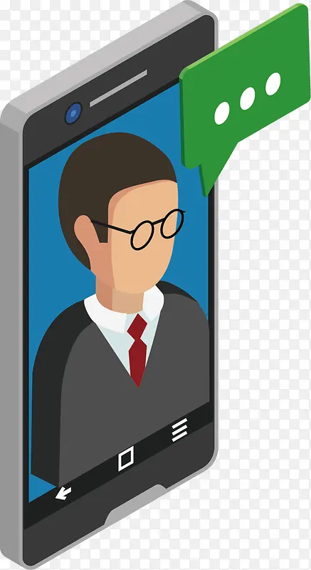 ʸ��ͼ��ĳ�˷���Ϣ-������