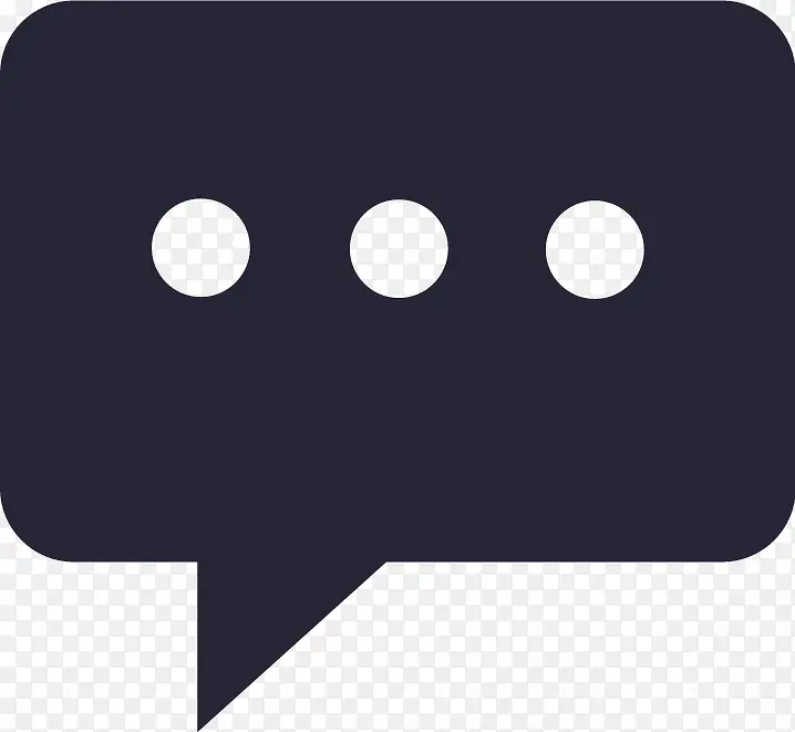 ����-������