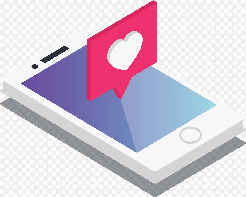 �ֻ��˰��Ķ���Ϣ-������