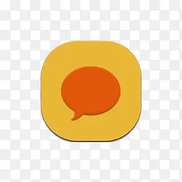 sms����Ϣͼ��-������