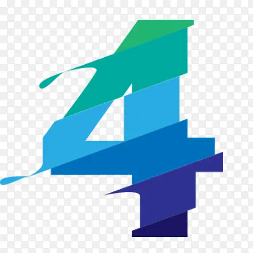 ����4�����-������