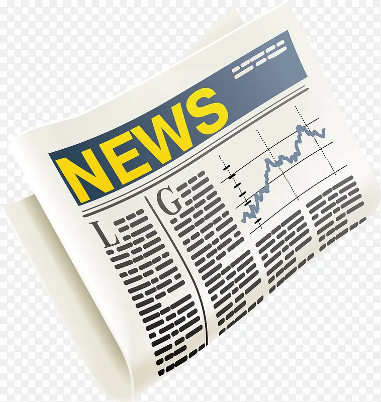 ��ֽpngʸ���ز�-������