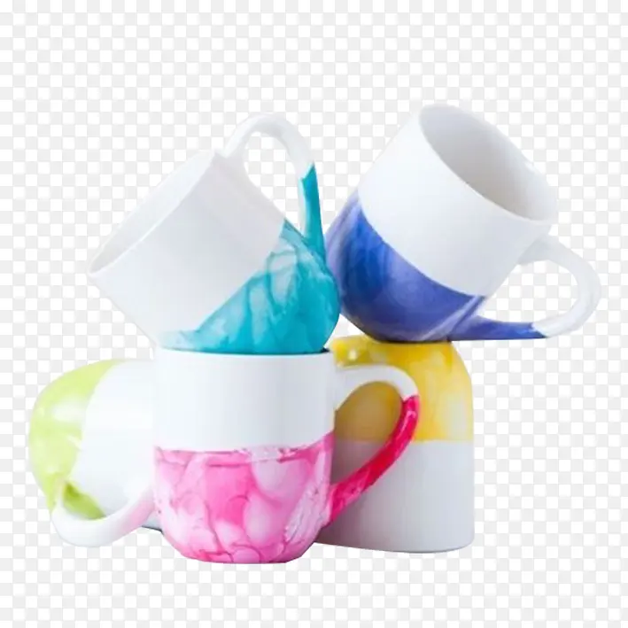 ��ɫ�״ɱ�-������