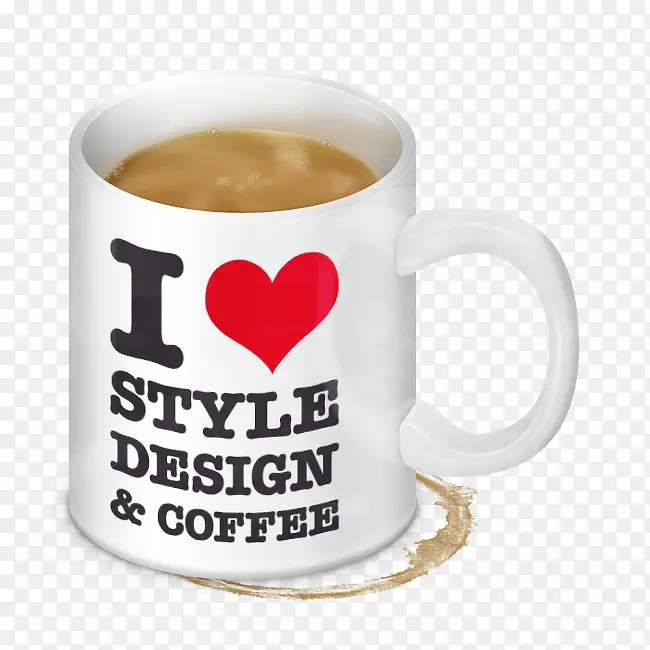 ��ɫ�ɰ��մɱ�-������