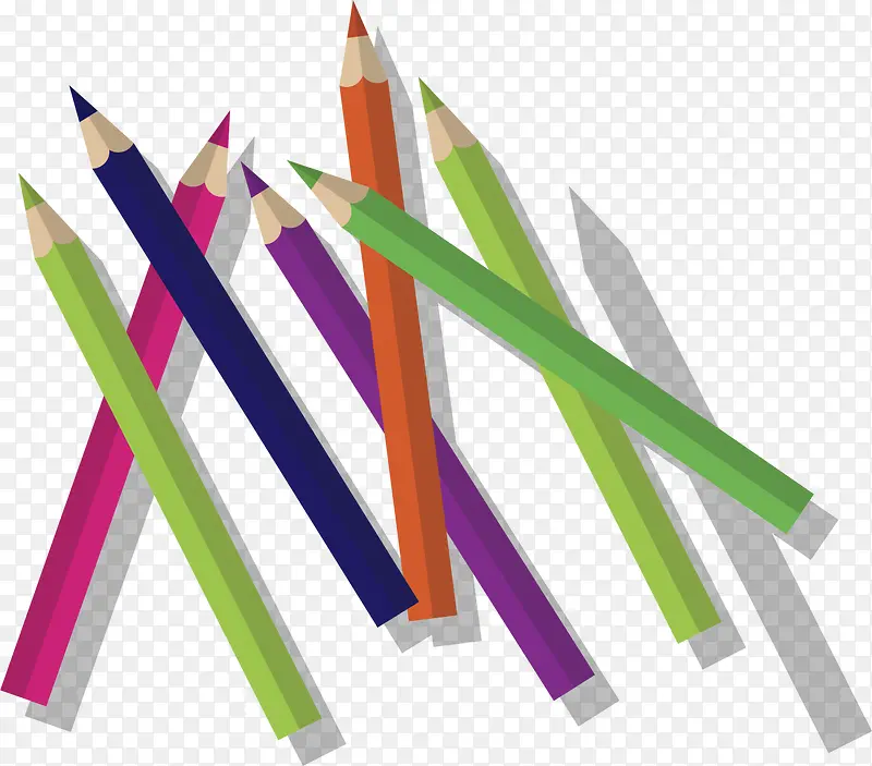 ѧϰ��Ʒһ��Ǧ��-������