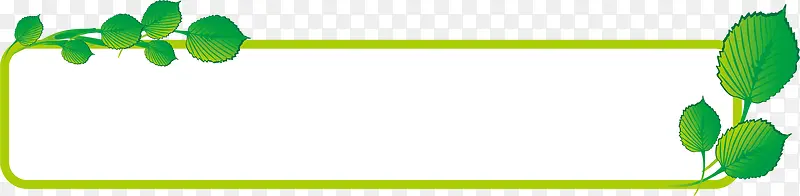 �߿�-������