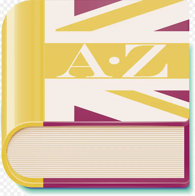 �ֵ�pngʸ���ز�-������