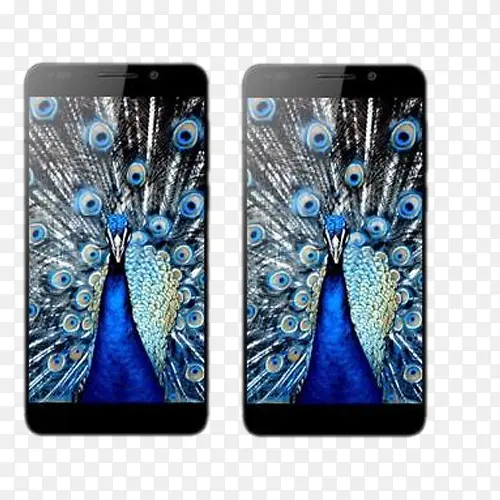 ��ɫ��ҫ6x��׿�ֻ�-������