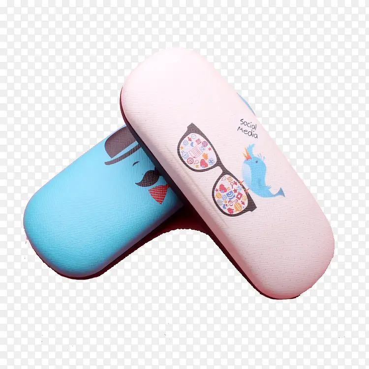 ��Լͼ���۾���-������