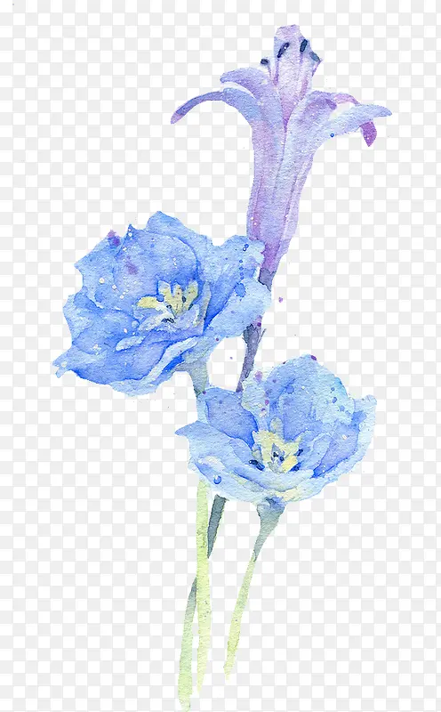 �ֻ�ˮ�ʻ���-������