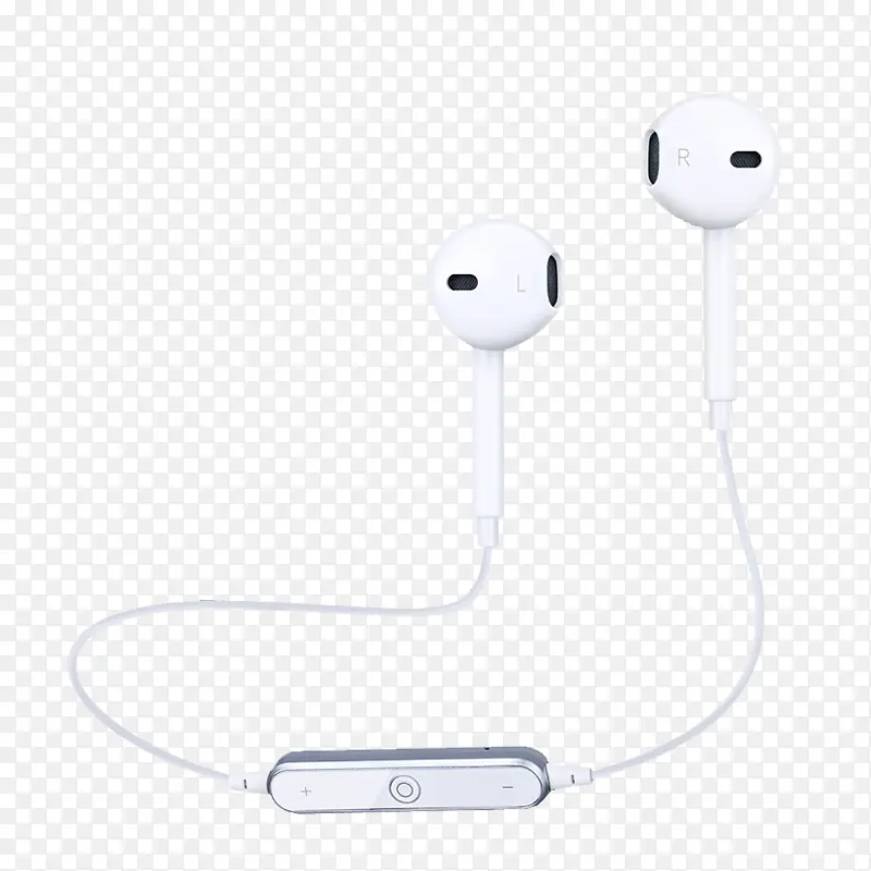 ��Ʒʵ���ɫ����-������