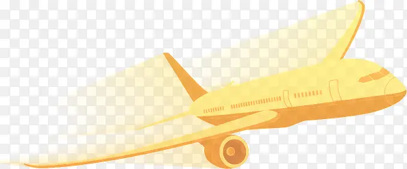 �ɻ�-������