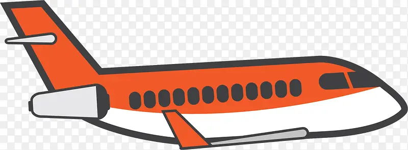 ���˿�ͨ��ɫ�ɻ�-������