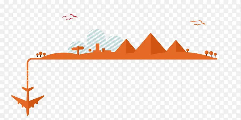 ��ɫɽ��羰ʸ��ͼ-������